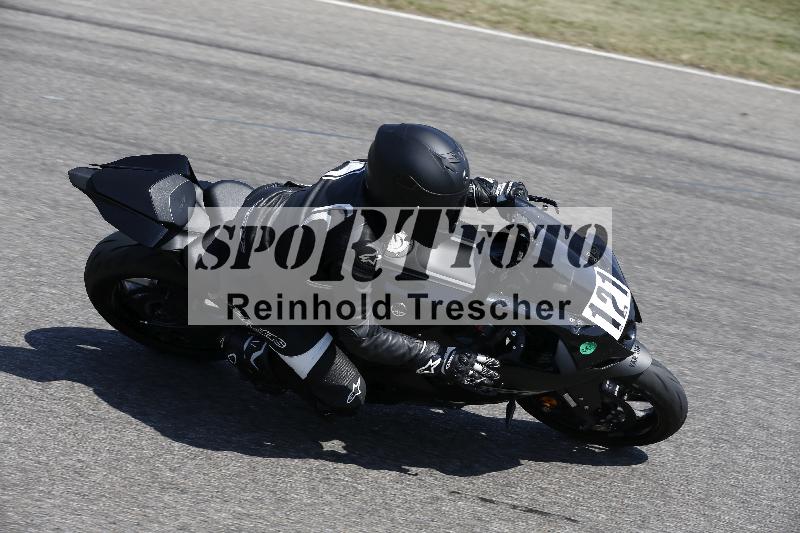 Archiv-2025/28 20.06.2025 PROMAX ADR/Gruppe gruen/121